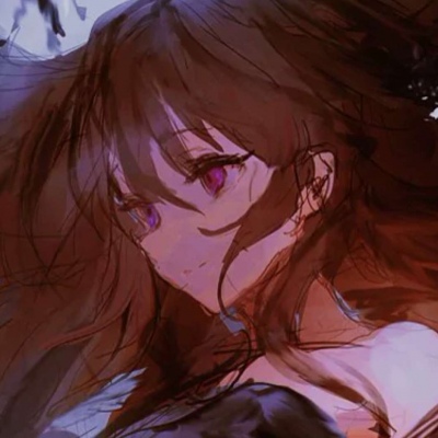 惠州FurryQQ群介绍